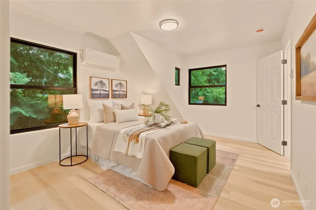 14151 Komedal Road NE Bainbridge Island WA 98110