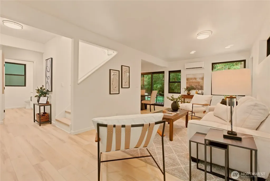 14151 Komedal Road NE Bainbridge Island WA 98110
