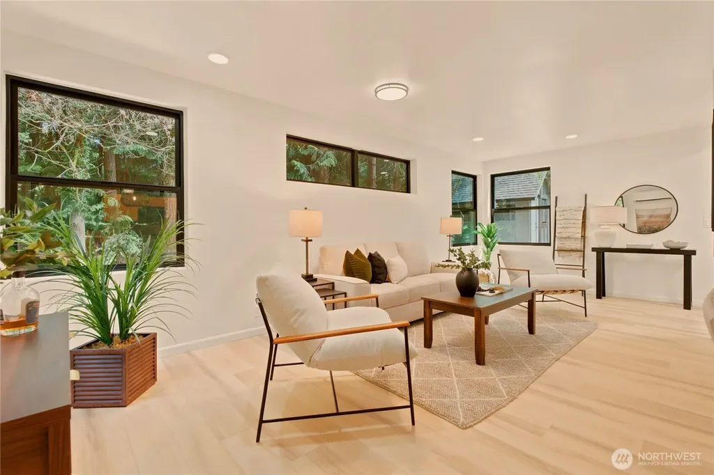 14151 Komedal Road NE Bainbridge Island WA 98110
