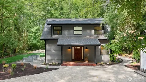 14151 Komedal Road NE Bainbridge Island WA 98110
