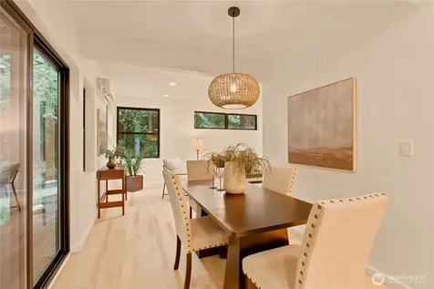14151 Komedal Road NE Bainbridge Island WA 98110