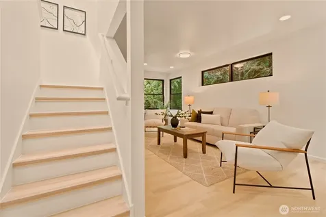 14151 Komedal Road NE Bainbridge Island WA 98110