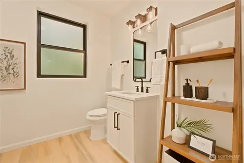 14151 Komedal Road NE Bainbridge Island WA 98110