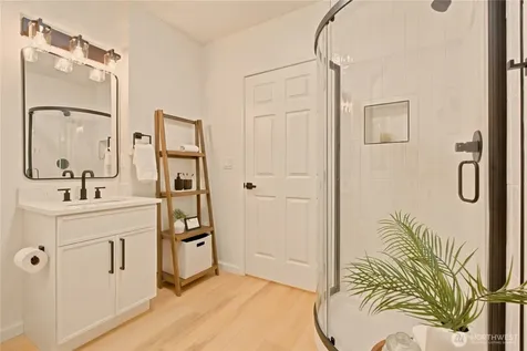 14151 Komedal Road NE Bainbridge Island WA 98110