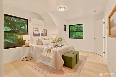14151 Komedal Road NE Bainbridge Island WA 98110