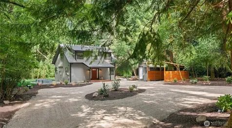 14151 Komedal Road NE Bainbridge Island WA 98110