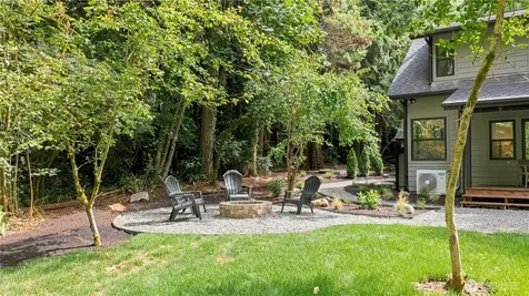 14151 Komedal Road NE Bainbridge Island WA 98110
