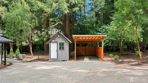14151 Komedal Road NE Bainbridge Island WA 98110