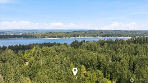 14151 Komedal Road NE Bainbridge Island WA 98110