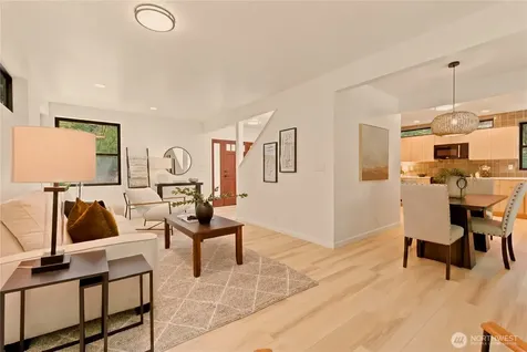 14151 Komedal Road NE Bainbridge Island WA 98110