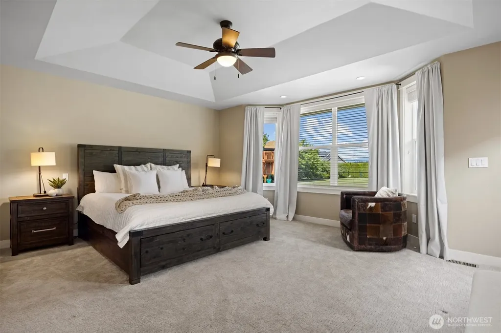 6818 Baker Ridge Drive Lynden WA 98264
