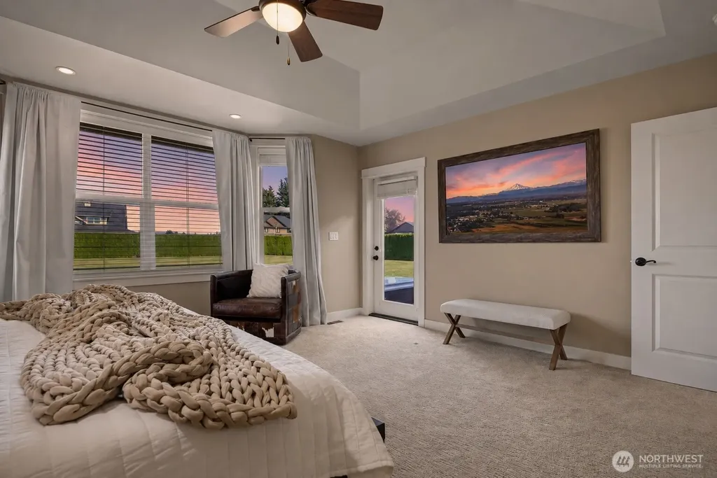 6818 Baker Ridge Drive Lynden WA 98264