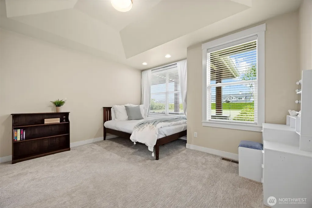 6818 Baker Ridge Drive Lynden WA 98264