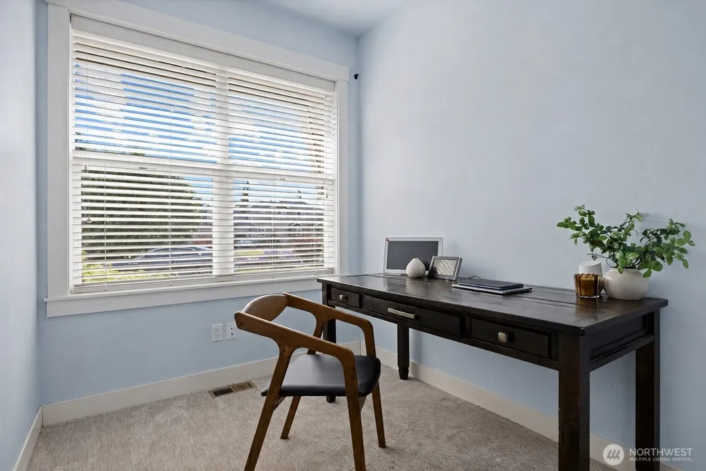 6818 Baker Ridge Drive Lynden WA 98264