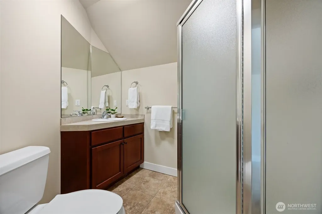 6818 Baker Ridge Drive Lynden WA 98264
