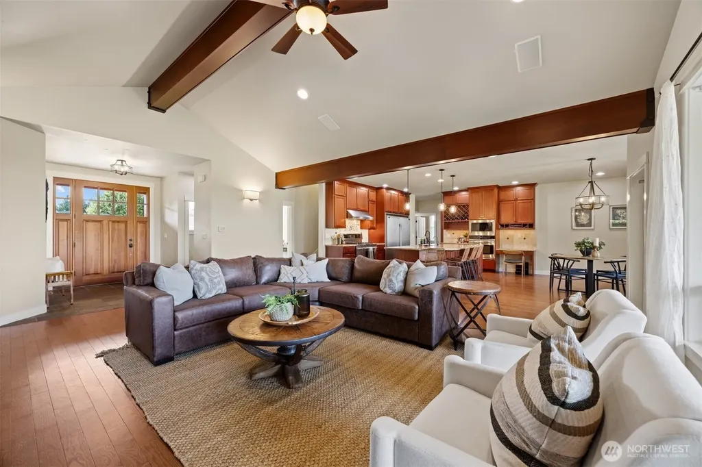6818 Baker Ridge Drive Lynden WA 98264