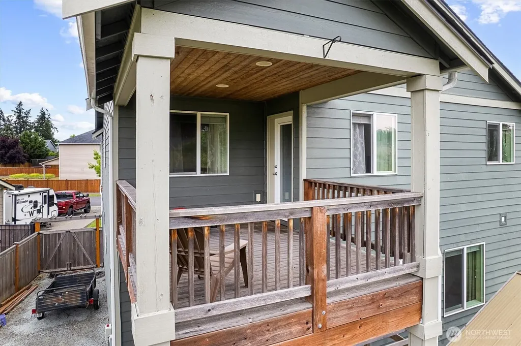 7828 229th Street E Graham WA 98338