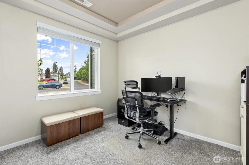 7828 229th Street E Graham WA 98338