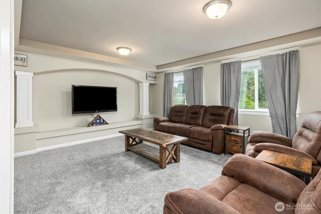 7828 229th Street E Graham WA 98338