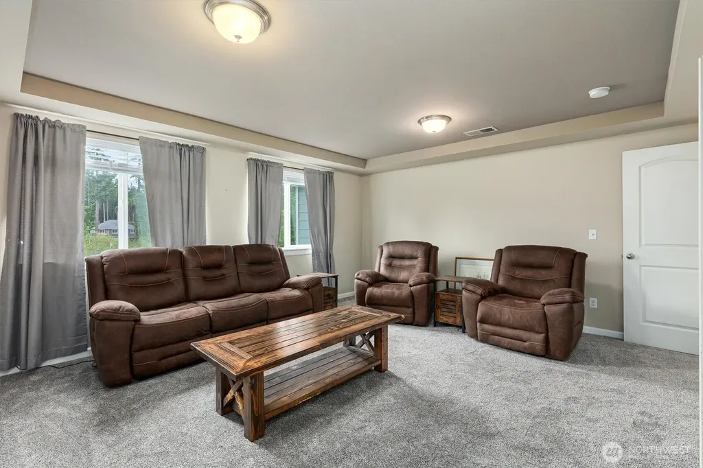 7828 229th Street E Graham WA 98338