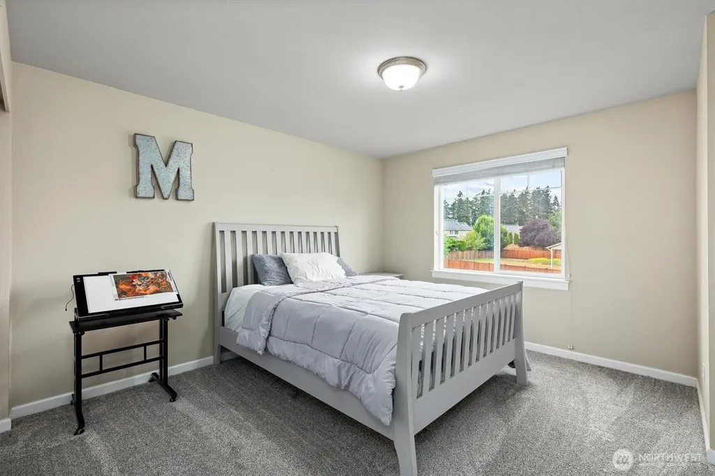 7828 229th Street E Graham WA 98338
