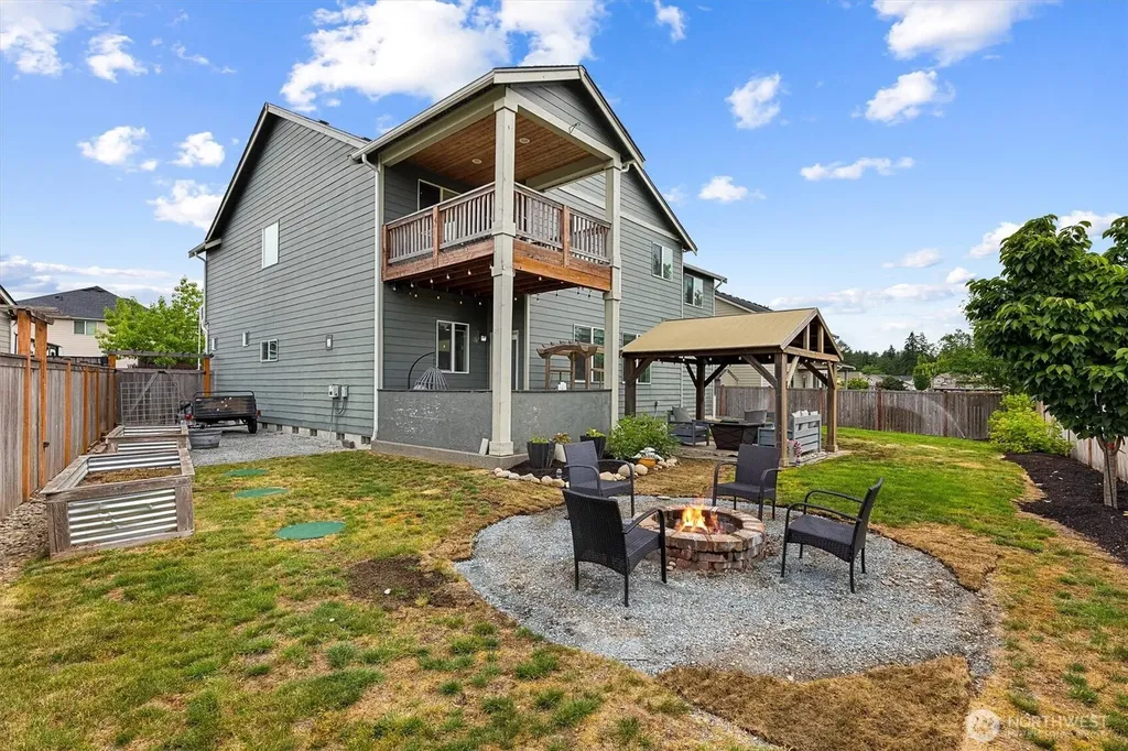 7828 229th Street E Graham WA 98338