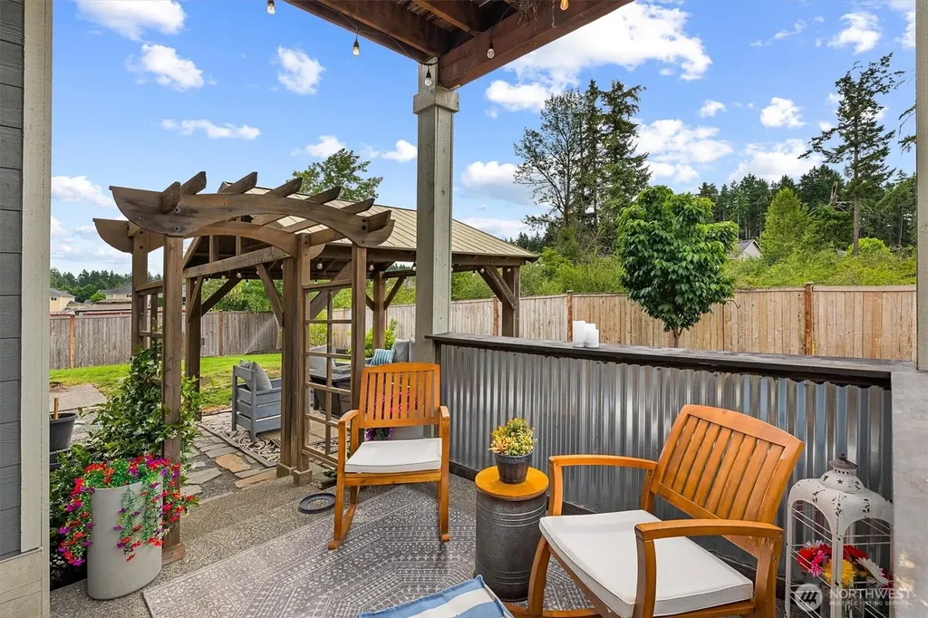 7828 229th Street E Graham WA 98338