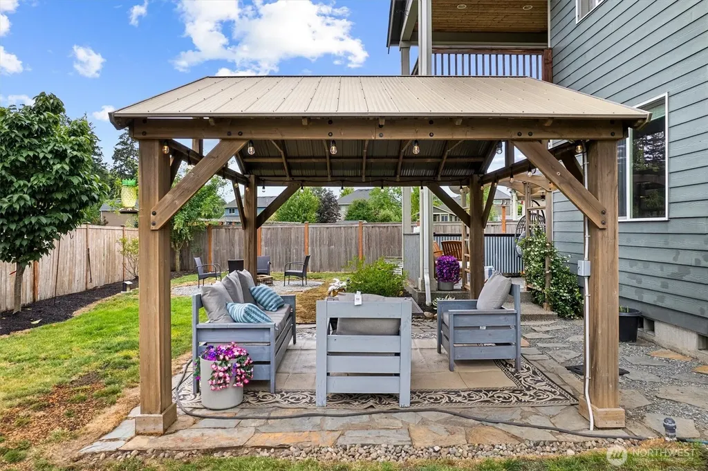7828 229th Street E Graham WA 98338