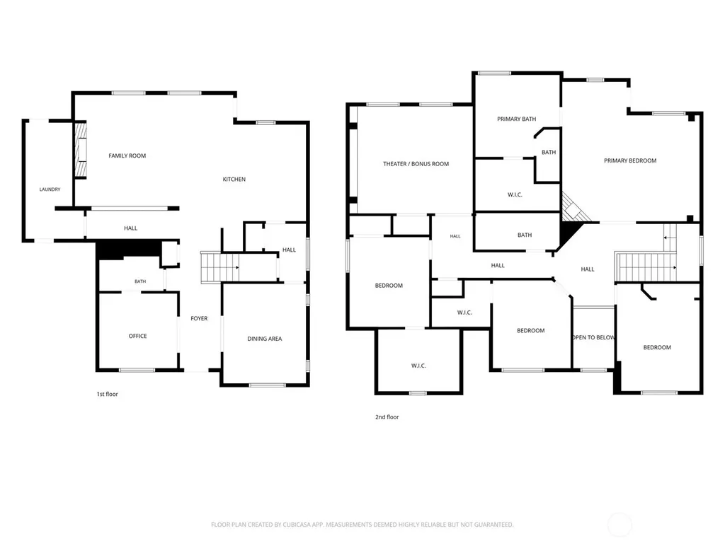 7828 229th Street E Graham WA 98338
