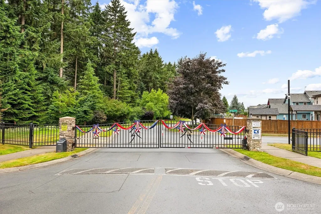 7828 229th Street E Graham WA 98338