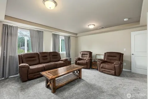 7828 229th Street E Graham WA 98338