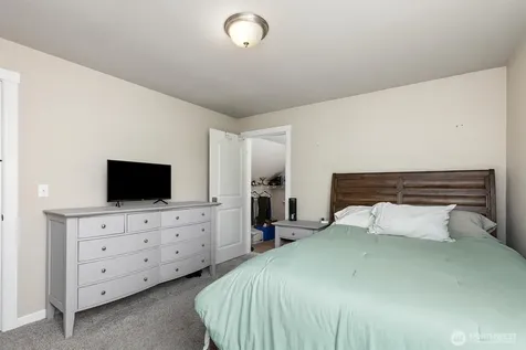 7828 229th Street E Graham WA 98338