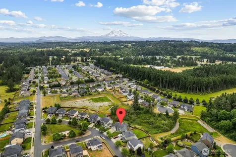 7828 229th Street E Graham WA 98338