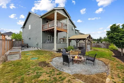 7828 229th Street E Graham WA 98338