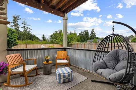 7828 229th Street E Graham WA 98338