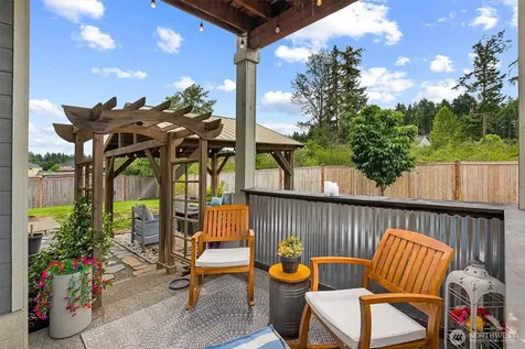 7828 229th Street E Graham WA 98338