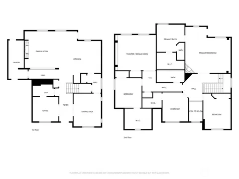 7828 229th Street E Graham WA 98338