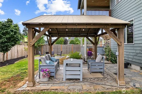 7828 229th Street E Graham WA 98338