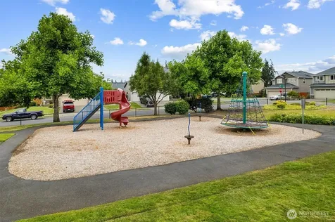7828 229th Street E Graham WA 98338