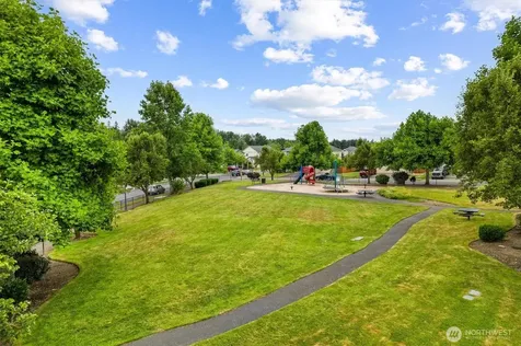 7828 229th Street E Graham WA 98338