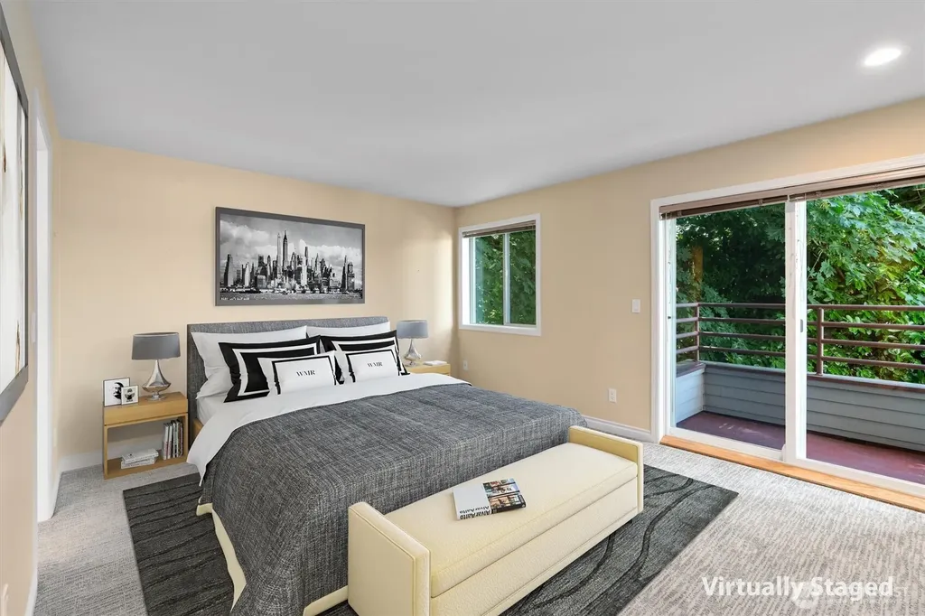 1564 Alki Avenue SW Seattle WA 98116