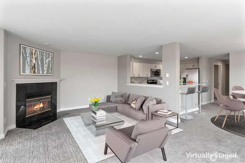 1564 Alki Avenue SW Seattle WA 98116
