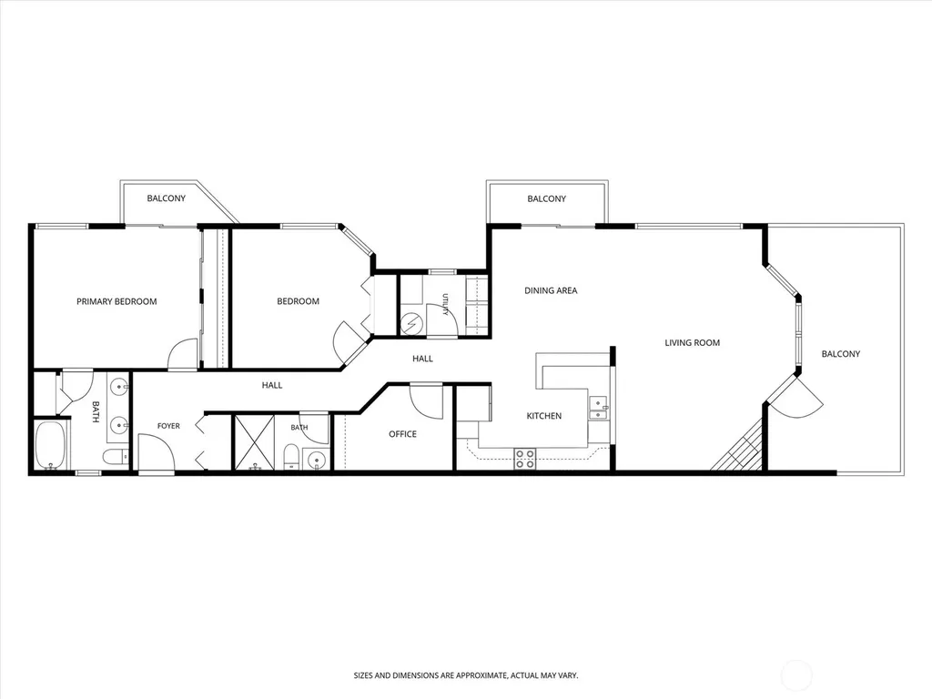 1564 Alki Avenue SW Seattle WA 98116