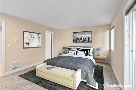 1564 Alki Avenue SW Seattle WA 98116