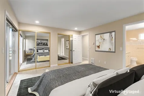 1564 Alki Avenue SW Seattle WA 98116