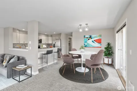 1564 Alki Avenue SW Seattle WA 98116