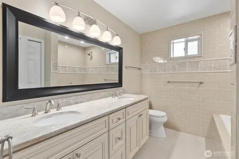 1564 Alki Avenue SW Seattle WA 98116