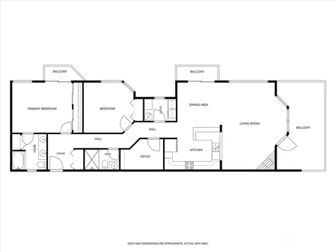 1564 Alki Avenue SW Seattle WA 98116