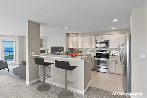 1564 Alki Avenue SW Seattle WA 98116