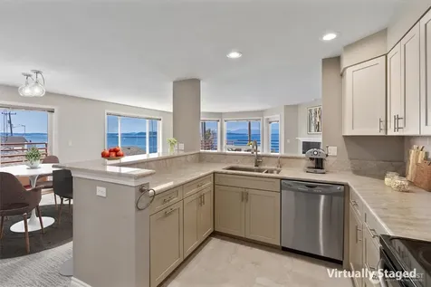 1564 Alki Avenue SW Seattle WA 98116